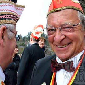 carnaval de La Roche-en-Ardenne -photo 3886