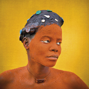 Patrick Willocq Patrick Willocq