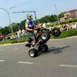 big ben show-2161 big ben show-2161