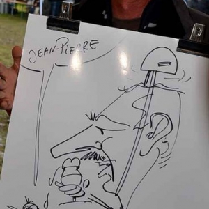 Rencontre des Brasseries de Hotton-7299