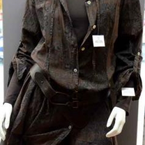 collection Femina hiver 2011-1469 collection Femina hiver 2011-1469