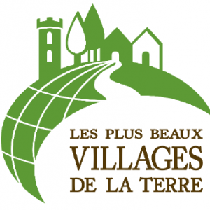Les Plus Beaux Villages de Wallonie