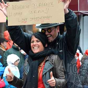 Carnaval de La Roche-en-Ardenne-4289