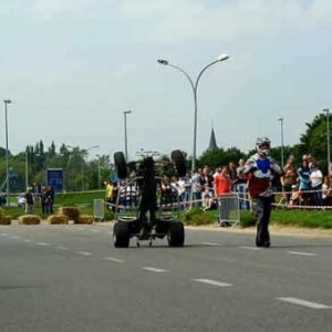 big ben show-2168 big ben show-2168