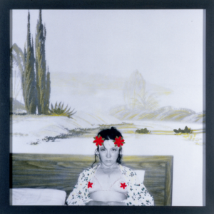 Liliane Vertessen Liliane Vertessen