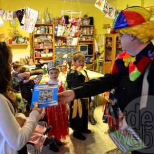 bonne ANNEE 2012 - photo 5654