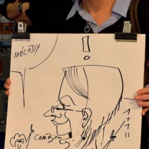 Lambert Chemicals-7696