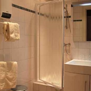 Hostellerie La Maison de Stavelot Hostellerie La Maison de Stavelot