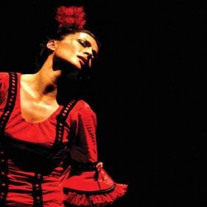 01_05_maribel_zambra