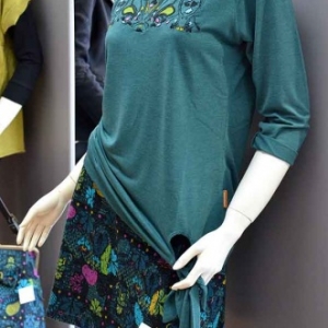 FEMINA_9166