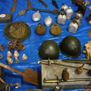 Cherchent nouveau proprietaire ....