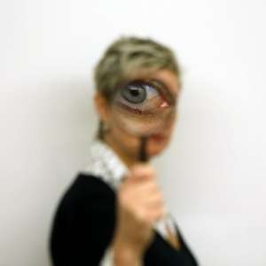 Philostory au THEATRE au LIEGE