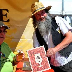 Grande Choufferie 2012 - photo_9126