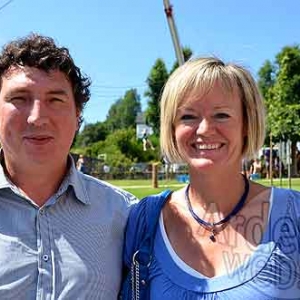 Grande Choufferie 2012 - photo_9128