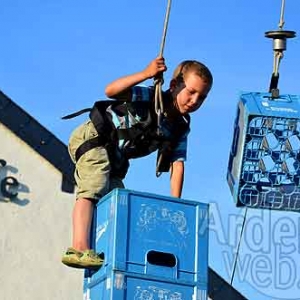 Grande Choufferie 2012 - photo_9229