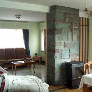 huis te koop, Oostkamp