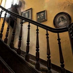 photo de Tanie Blue photo de Tanie Blue