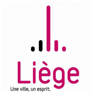  Lesliegeois.be , une plateforme de rencontre