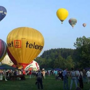 hottolfiades 2007-4653