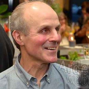 Kockelmann motos-8132