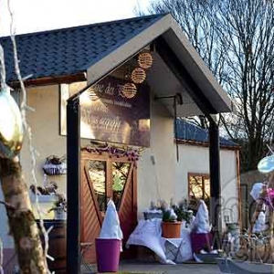 Salon du mariage-2210