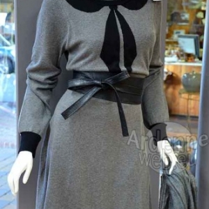 FEMINA collection automne-8424 FEMINA collection automne-8424