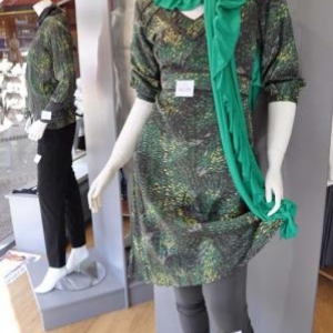 Boutique Femina collection hiver - photo 55