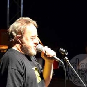 Richard Bawin_8438