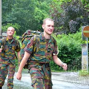 MESA 2012 Marche en Famenne - photo 6475