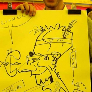 Rencontre des Brasseries de Hotton-7306