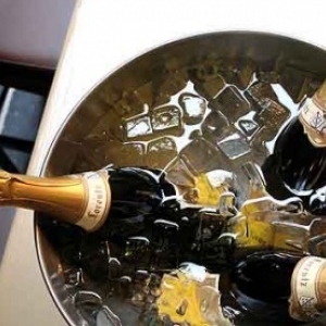 Hostellerie La Maison de Stavelot Hostellerie La Maison de Stavelot