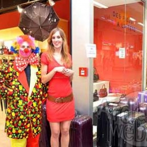 Kanuf Center Luxembourg - photo 2697 Kanuf Center Luxembourg - photo 2697