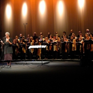 Philostory au THEATRE au LIEGE