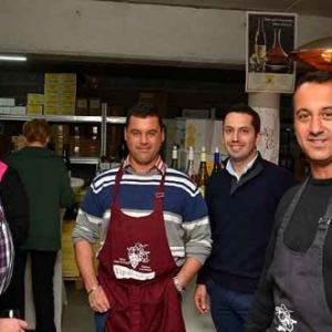 Degustation gratuite de vin-7243