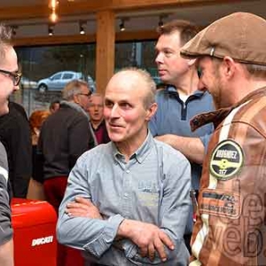 Kockelmann motos-8065