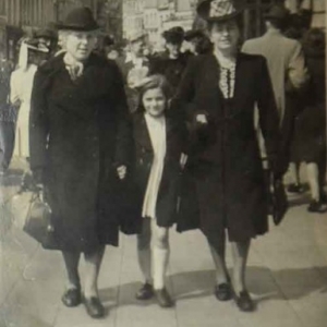 Marie-Elise artiste peintre-09