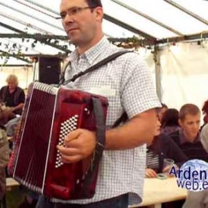 Brasserie La Vieille Forge-video Brasserie La Vieille Forge-video