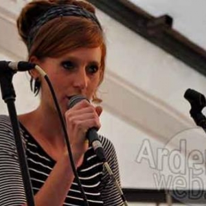 Brasserie La Vieille Forge- 80 Brasserie La Vieille Forge- 80