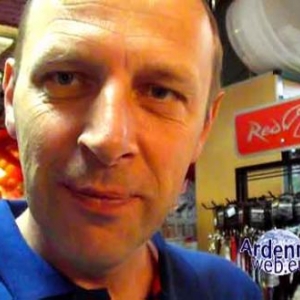 video 01