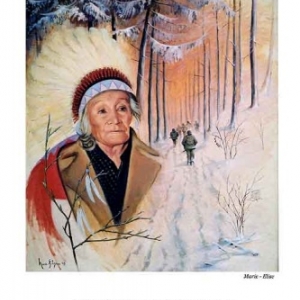 Marie-Elise artiste peintre-51-04