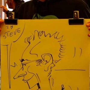 Rencontre des Brasseries de Hotton-7305