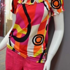 FEMINA collection ete -8058 FEMINA collection ete -8058