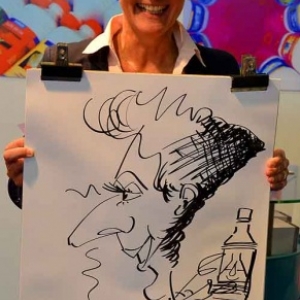 Lambert Chemicals-7680