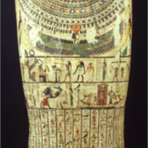 Sarcophagi au Cinquantenaire Sarcophagi au Cinquantenaire