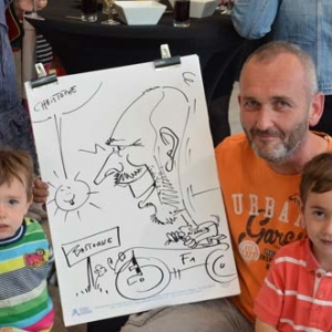 M.S. Motor Bastogne-6051 M.S. Motor Bastogne-6051