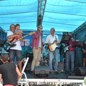 Beggars Revival - Houffalize-467 Beggars Revival - Houffalize-467