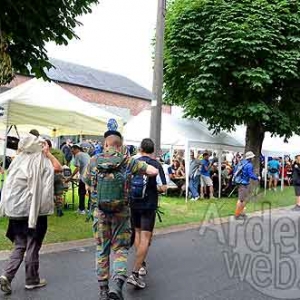 MESA 2012 Marche en Famenne - photo 6459