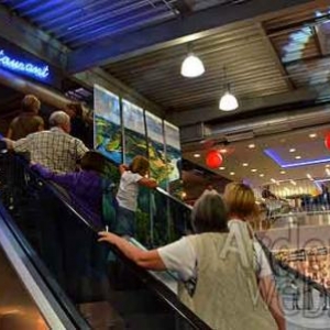 Kanuf Center Luxembourg - photo 2667 Kanuf Center Luxembourg - photo 2667