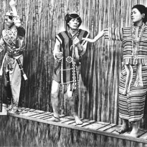 exposition Zoos humains