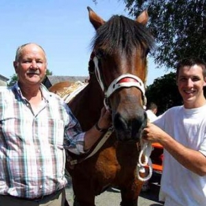 Wibrin en fete. Foire artisanale 2536 Wibrin en fete. Foire artisanale 2536